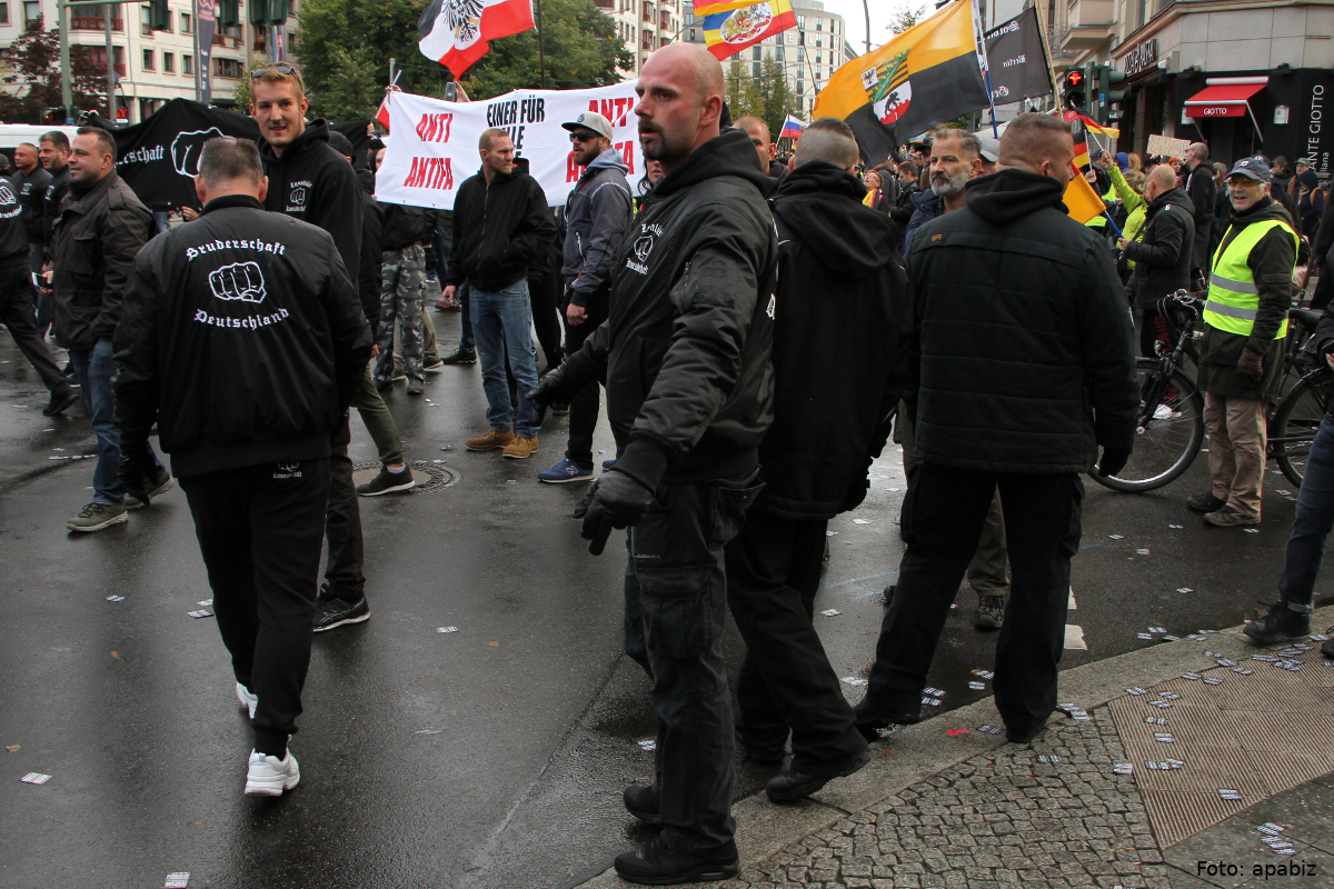 Gruppe K Gruppe K