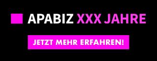 apabiz 30 Jahre – Auf Dauer gegen Rechts