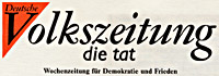 DVZ-Titel