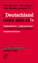 titel_deutschland_treibt_sich_ab